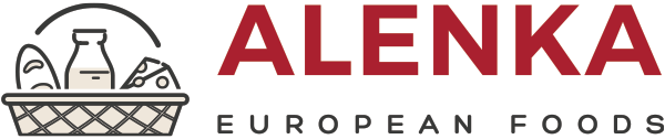 Alenka European Foods